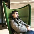 theahmadking