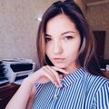 valeriosokina