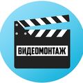 Mister_Montazh
