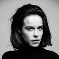 Katestarzhinska_