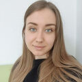 Anastasija_Grig