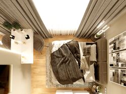 Interiordesigner