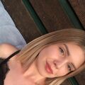 KristinaMishkina
