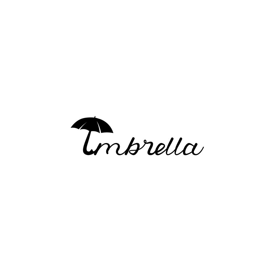 Umbrella.png
