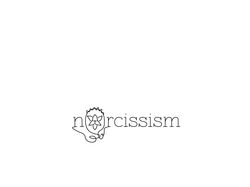 Narcissism