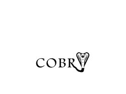 Cobra