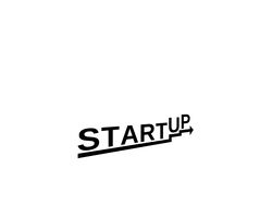 Start Up