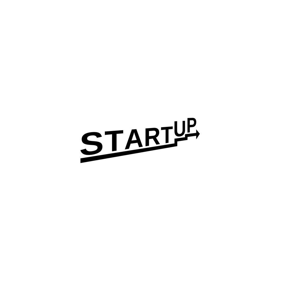 startup.png