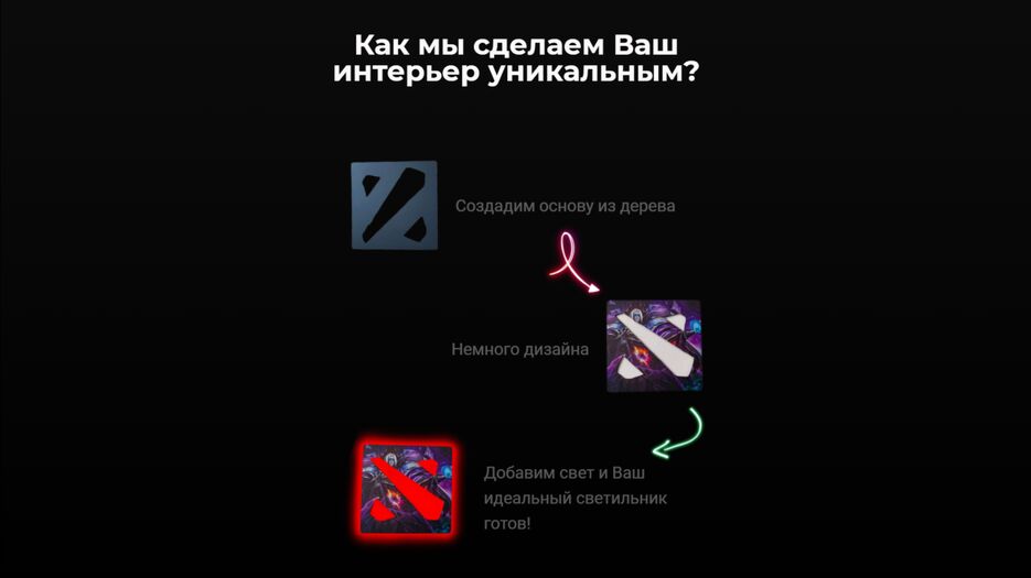 Снимок экрана (717).png