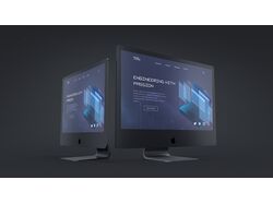 it project