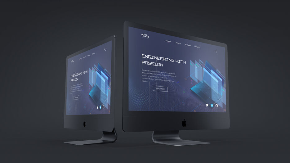 iMac_2.jpg