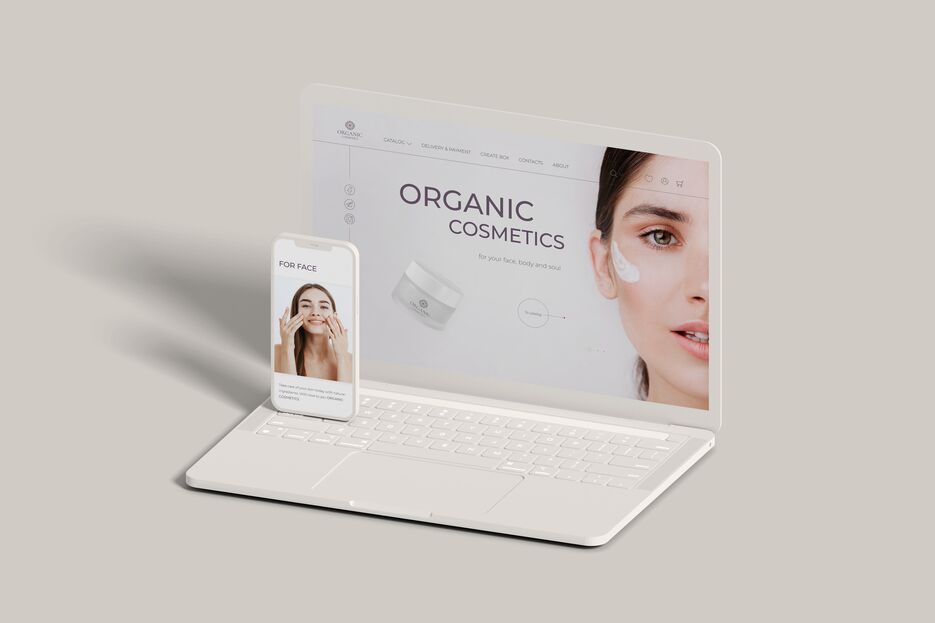 Clay_Mockup777___25_.png