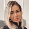Tatiana_kar
