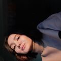 sitoraymarova