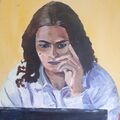 zak1991_lan