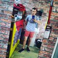 FronCode