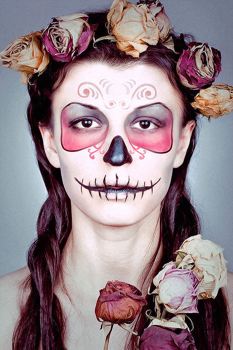 Santa Muerto.jpg