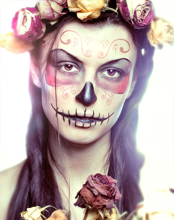 Santa Muerto.jpg