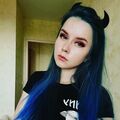 Nadezhdochka