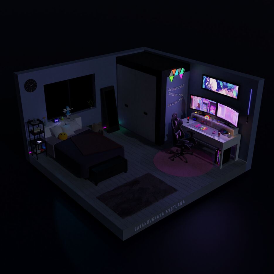 room_Wm.png