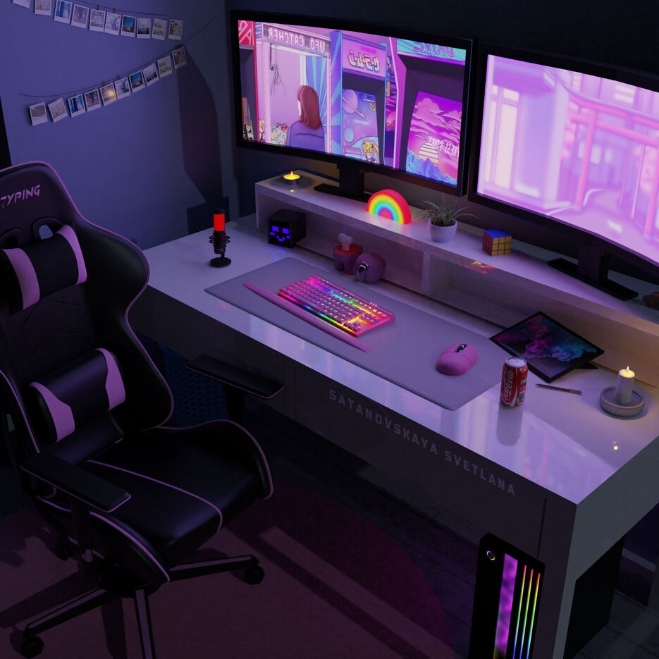 room_wm1.jpg