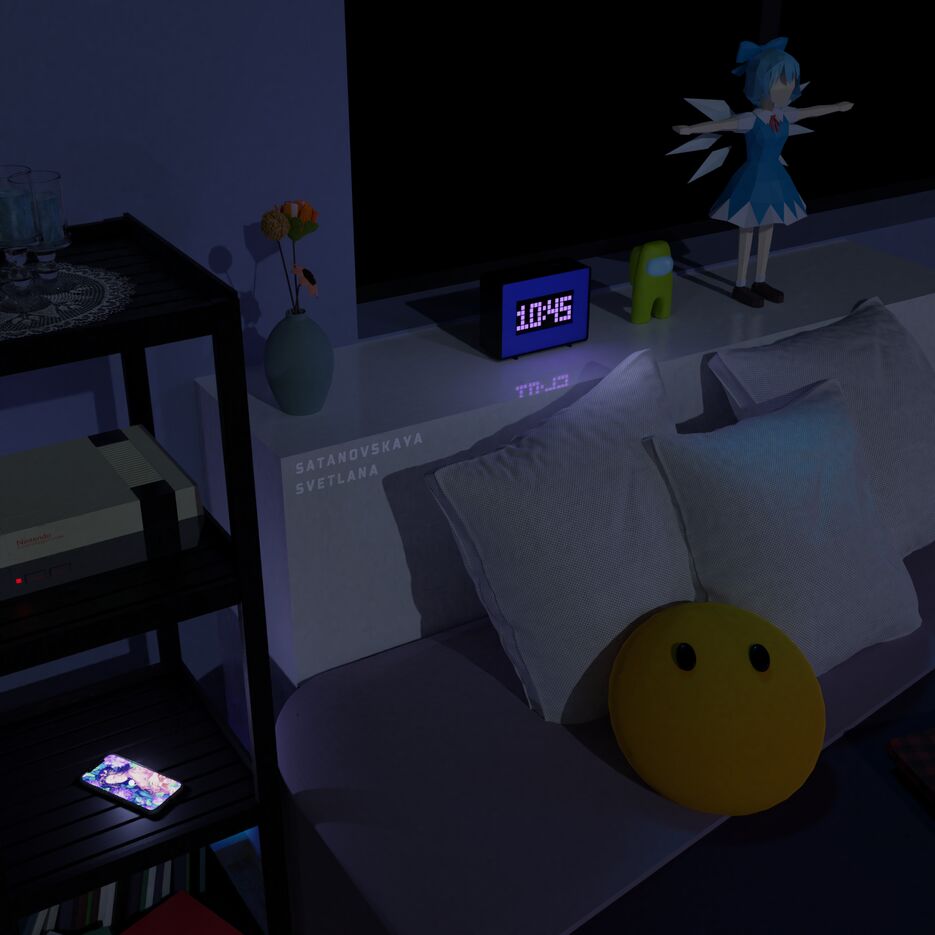 room3_WM.png