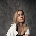 retouch_alisha