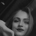 guest_16429575129926