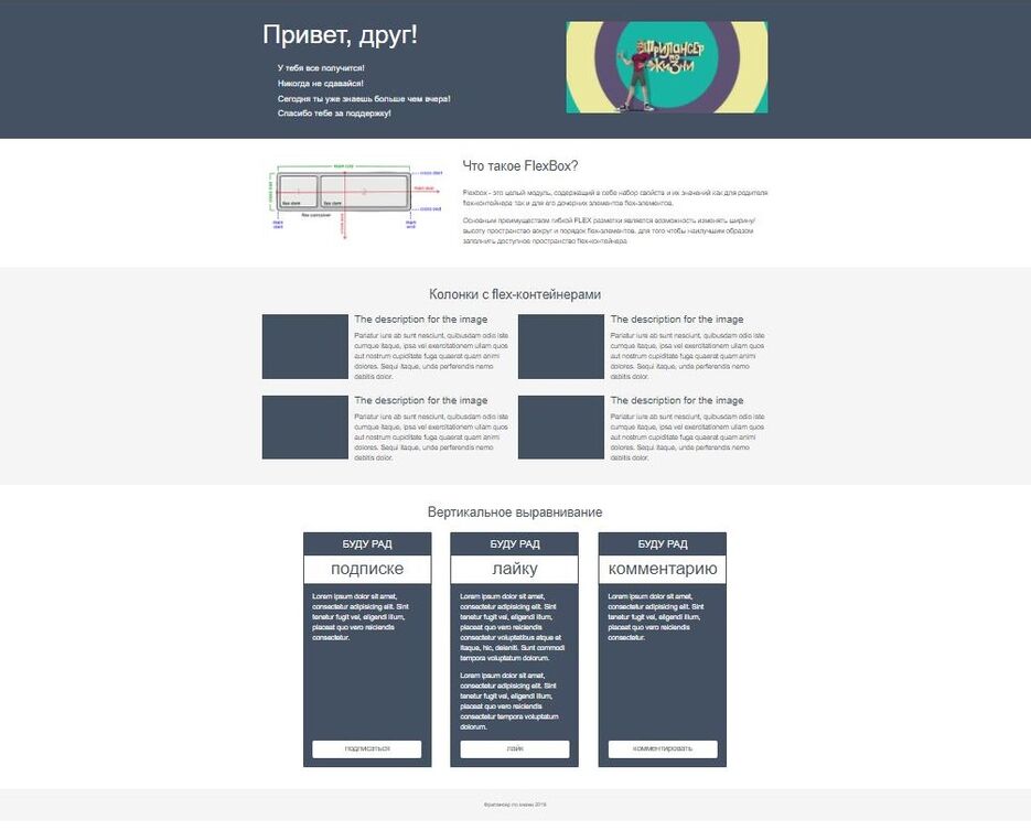 Screenshot (20220122-111823).jpg