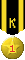 .gif
