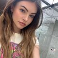 Nadia_chu
