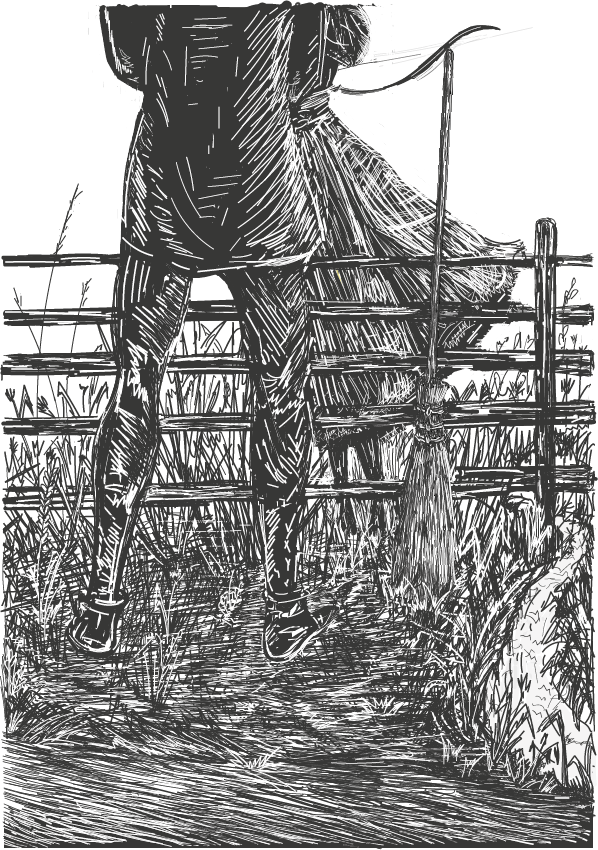 4 Глава.png