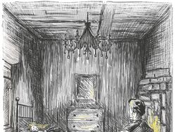 Иллюстрации к книге