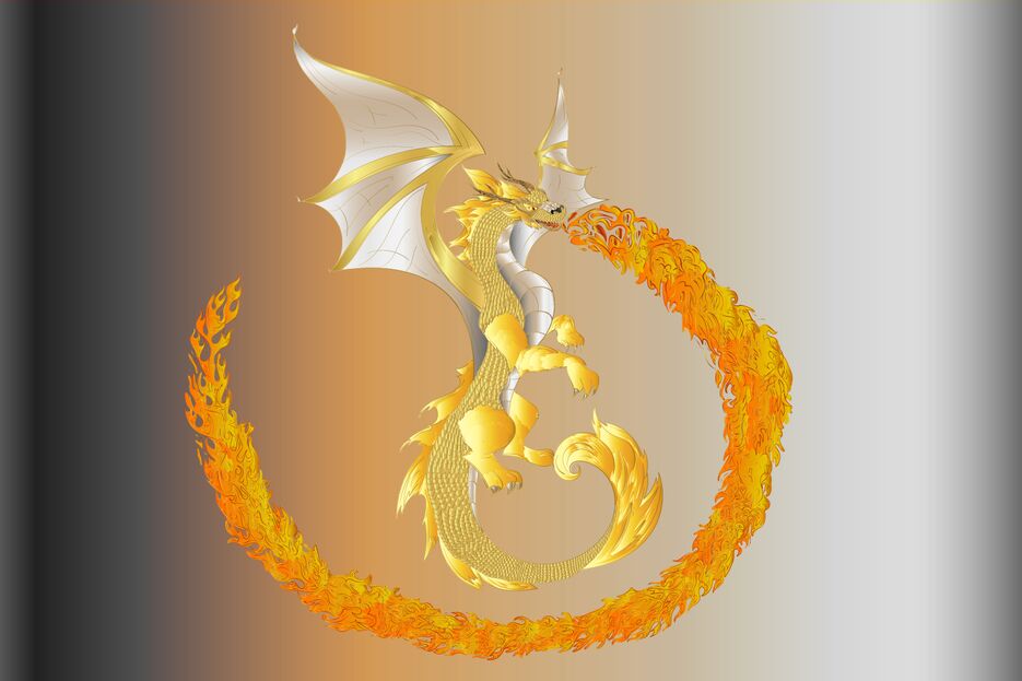 draco2.png