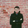 larionov_m
