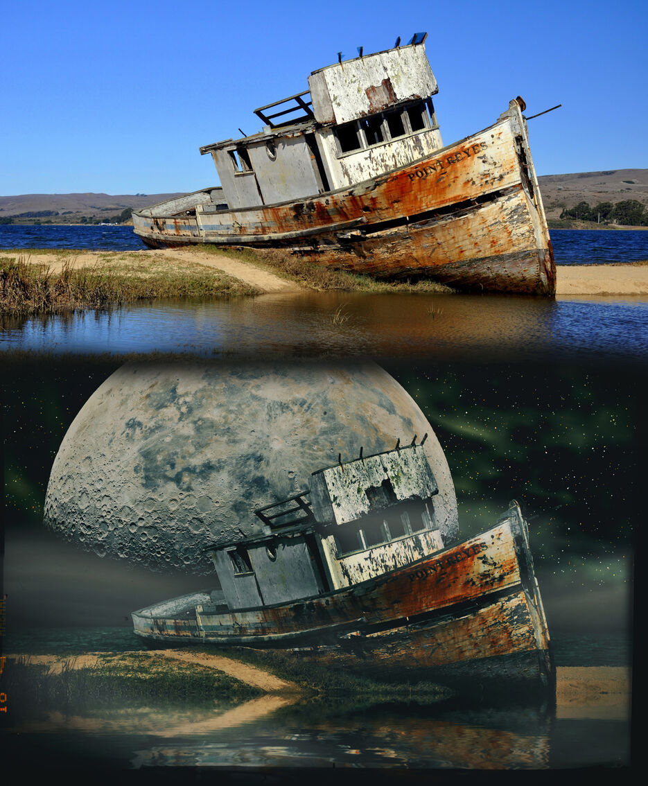 край.jpg