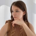 gala_daria