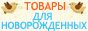 .gif