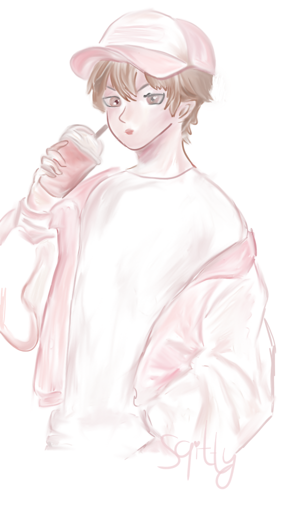 sketch1643015568747.png