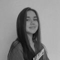 khodos_alyona