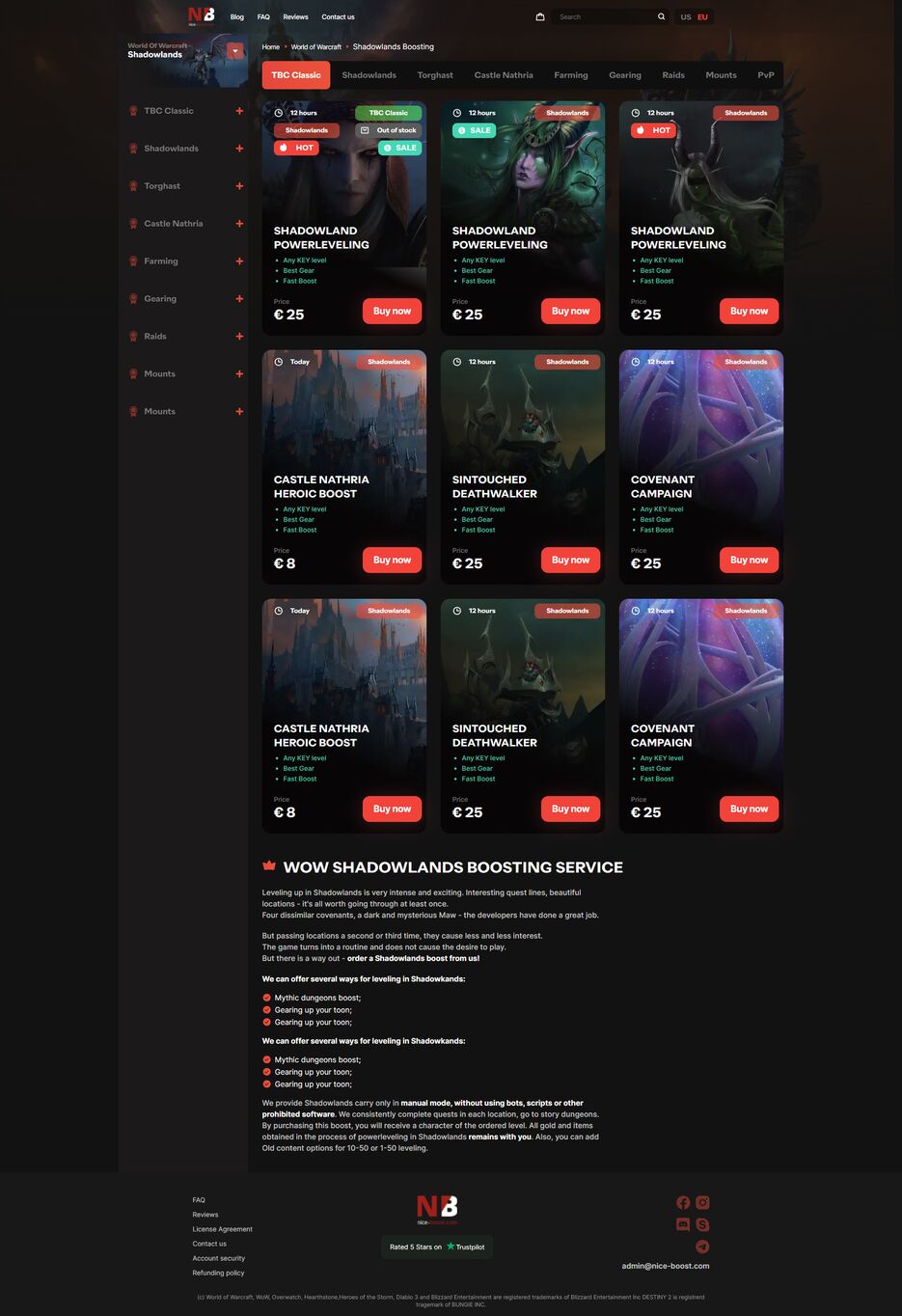 category.png