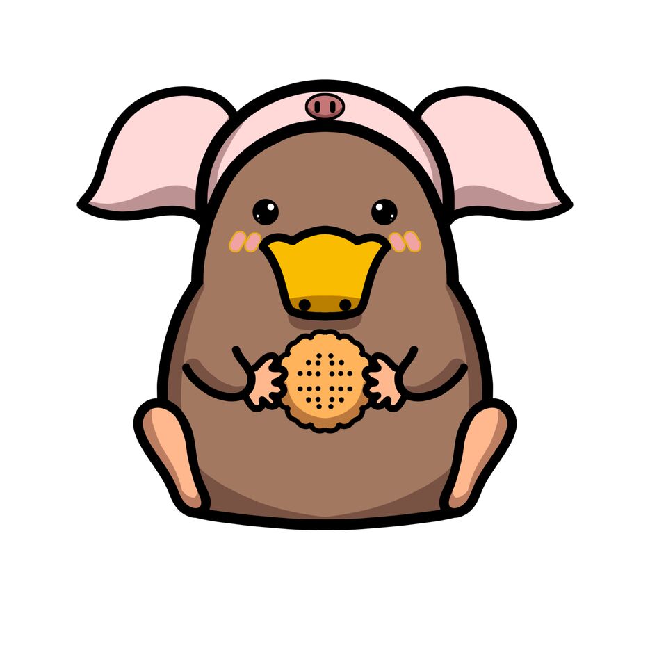 1b33868d23104658b3afe6955a9d4d0e_d.png!dp6.png