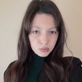 dariakolesnik