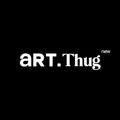 thuger