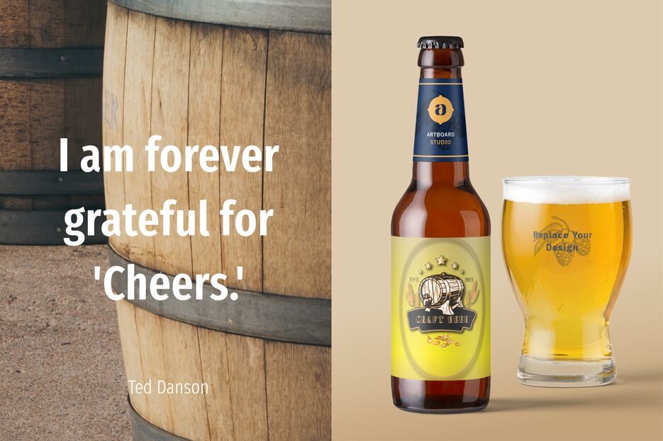 banner-design-for-beer-company@2x.jpeg
