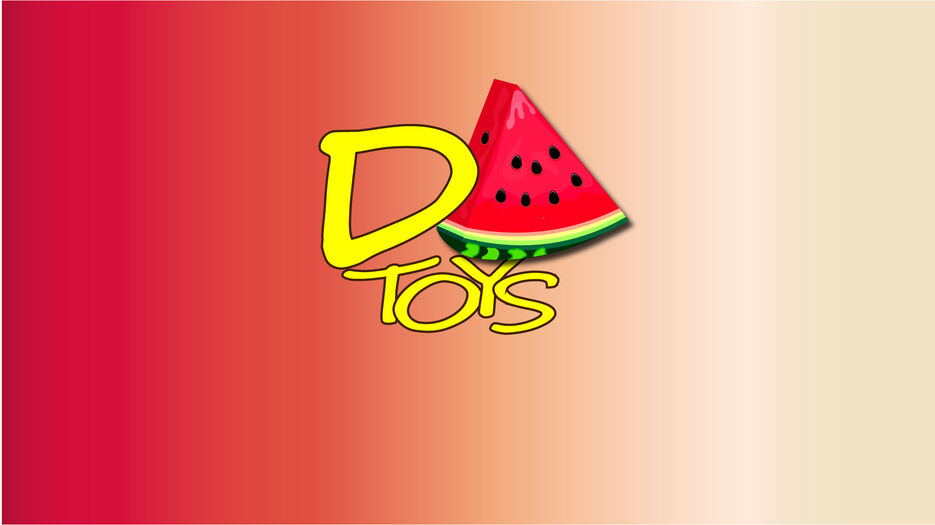 toys-baner.jpg