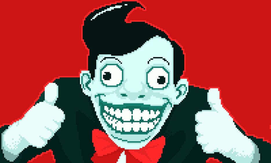 chucleteeth.jpg