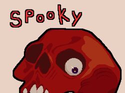 Pixel art