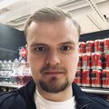 alex_alex_