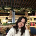 nechai_yana